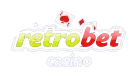 Logo retrobet-casino-de.com